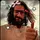 FilhaDeJesus