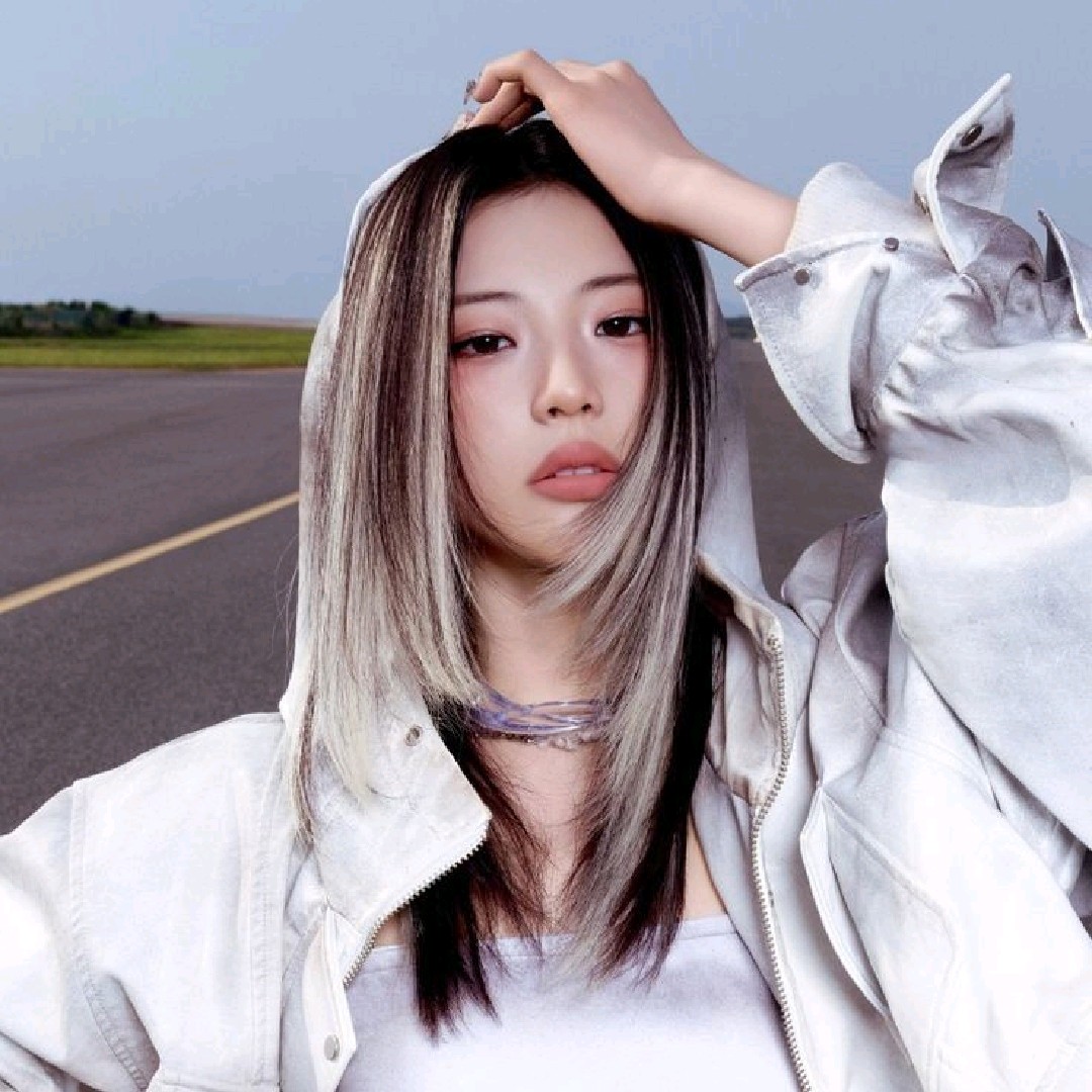 올시아 