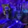 d i c k y e s 21{MS}