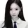보로)서밥🤧