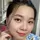 Linh Kimmie
