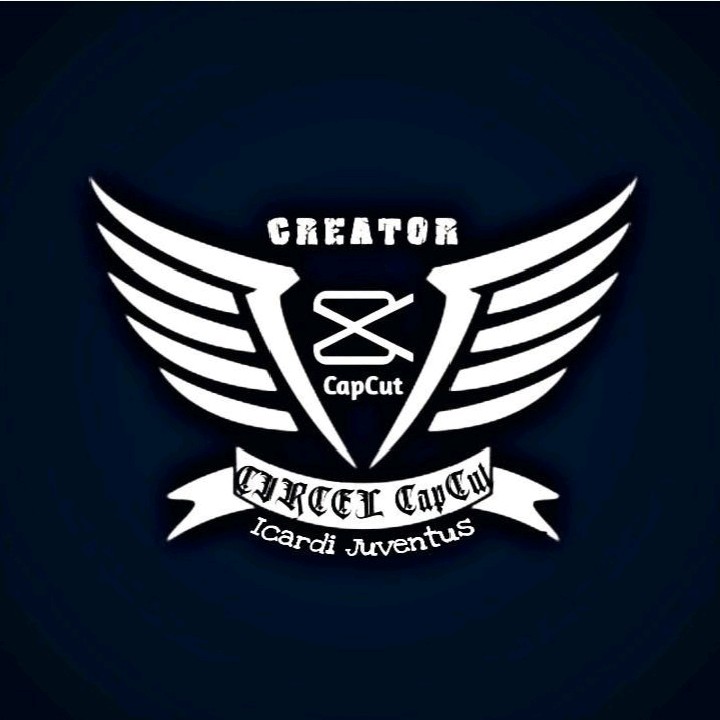  ❤️‍ cream son ❤️‍🩹