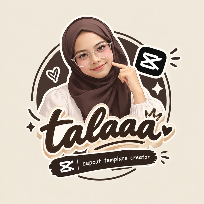 talaaa ER
