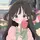 アリー 𐙚 