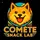 COMÈTE SNACK LAB 💫