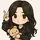 (JC)midnight_bloom🐈‍⬛🌻