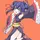 Prologue  プロローグ