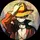 Rax_Editz 