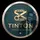 Tinton [TEMPLATE]