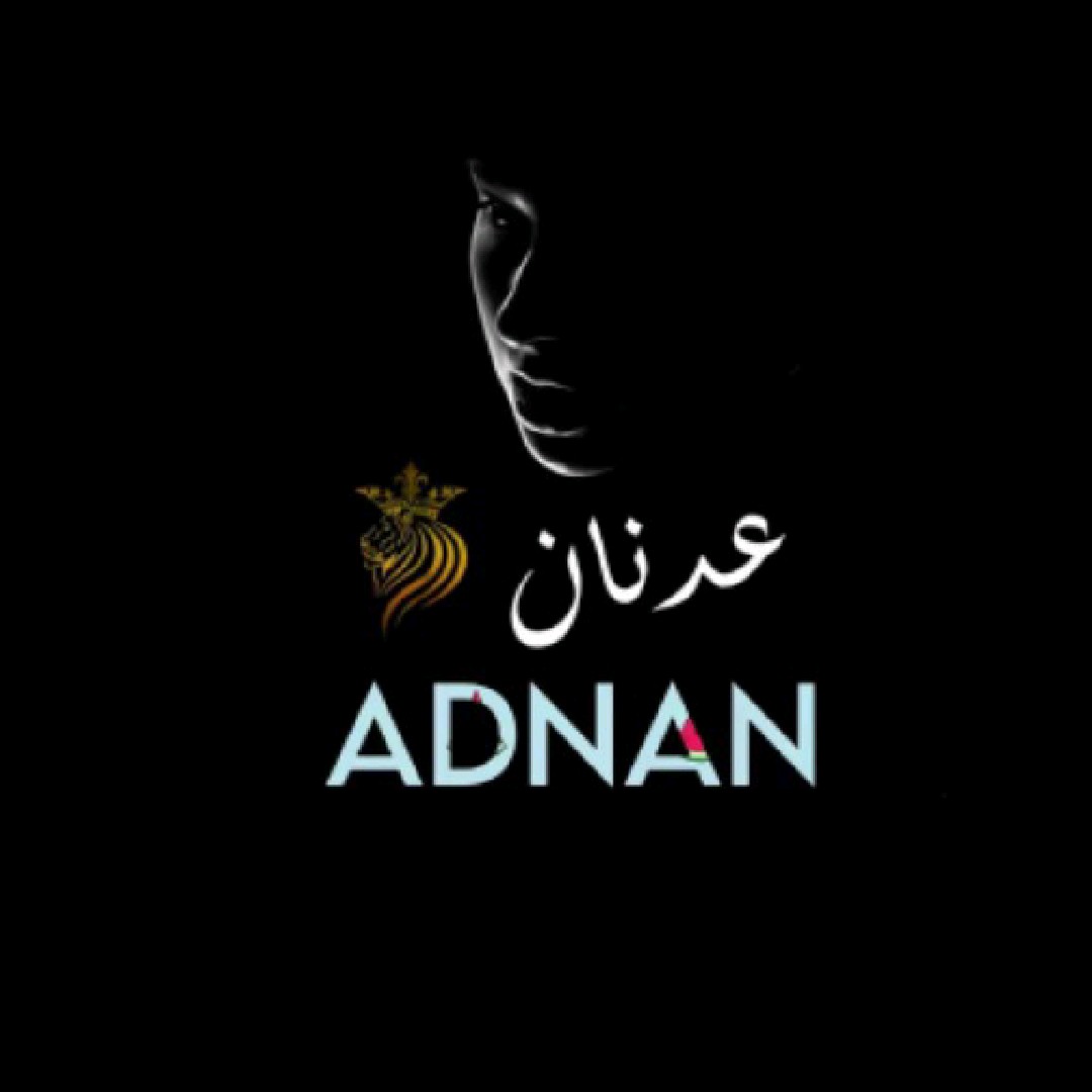 Adnan Khaleel71