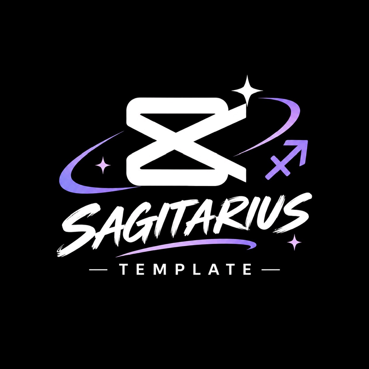 Sagitarius
