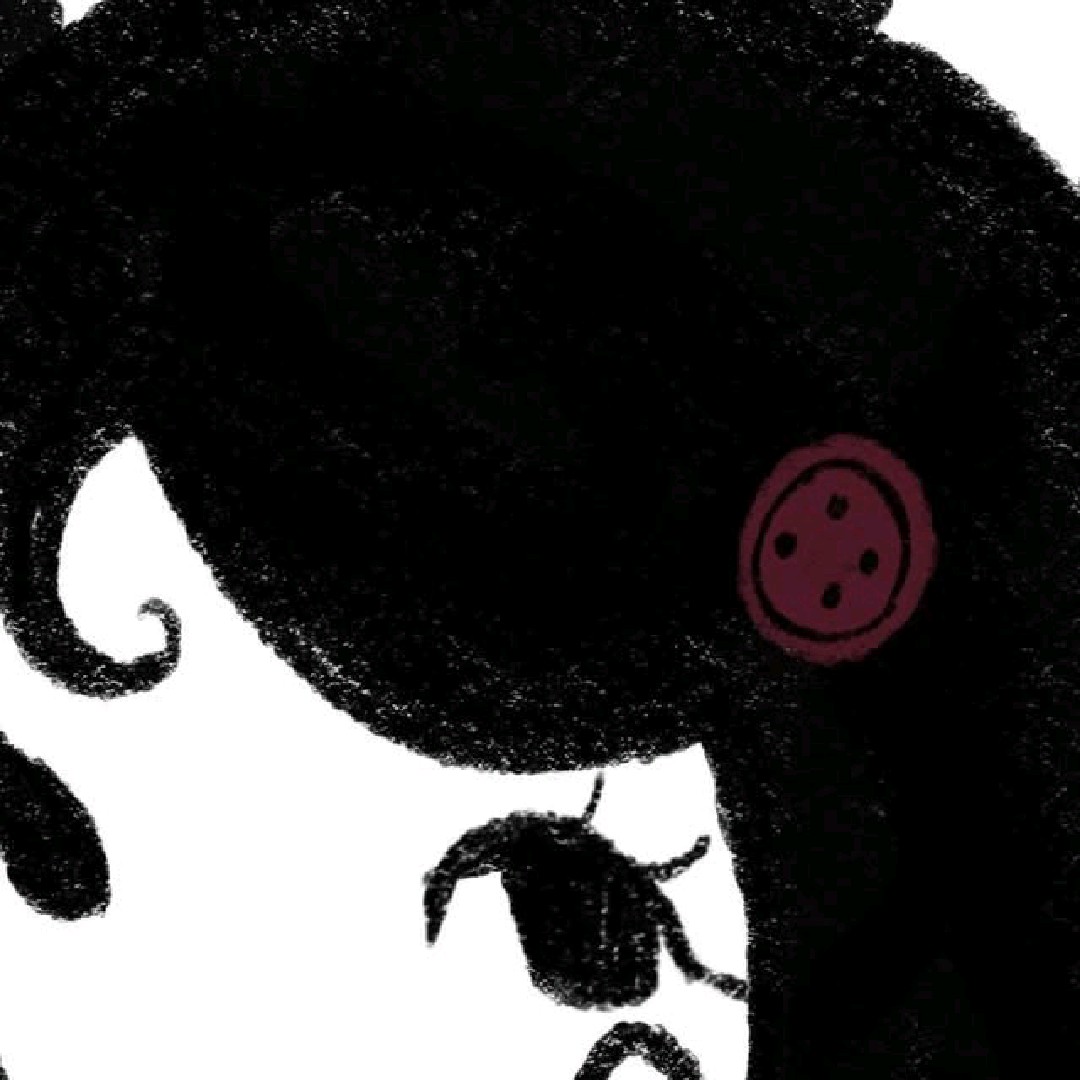 𐙚⋆rubylov𝐄̲r｡𖦹⭒