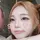 느좋녀 리욜 ꖮ 강이루  