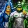 Duart7 | Edits 🇧🇷