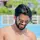 Roshan05_544