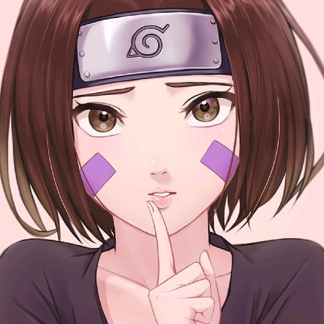 Rin [LDR]🇺🇸