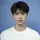 Hiếu Long´꒳`🐥