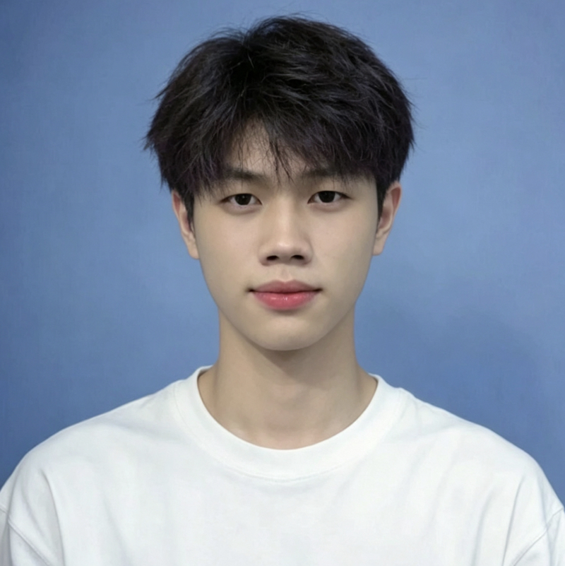 Hiếu Long´꒳`🐥