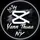 Vann Thuaa _NY
