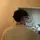 Jerem_scd