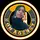 Susan[ON]