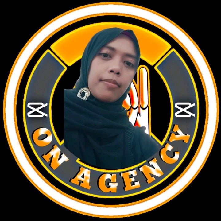 Susan[ON]