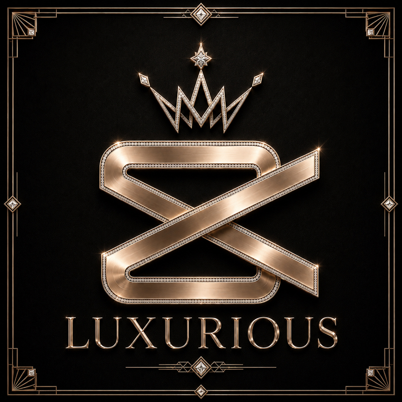 LUXURIOUS