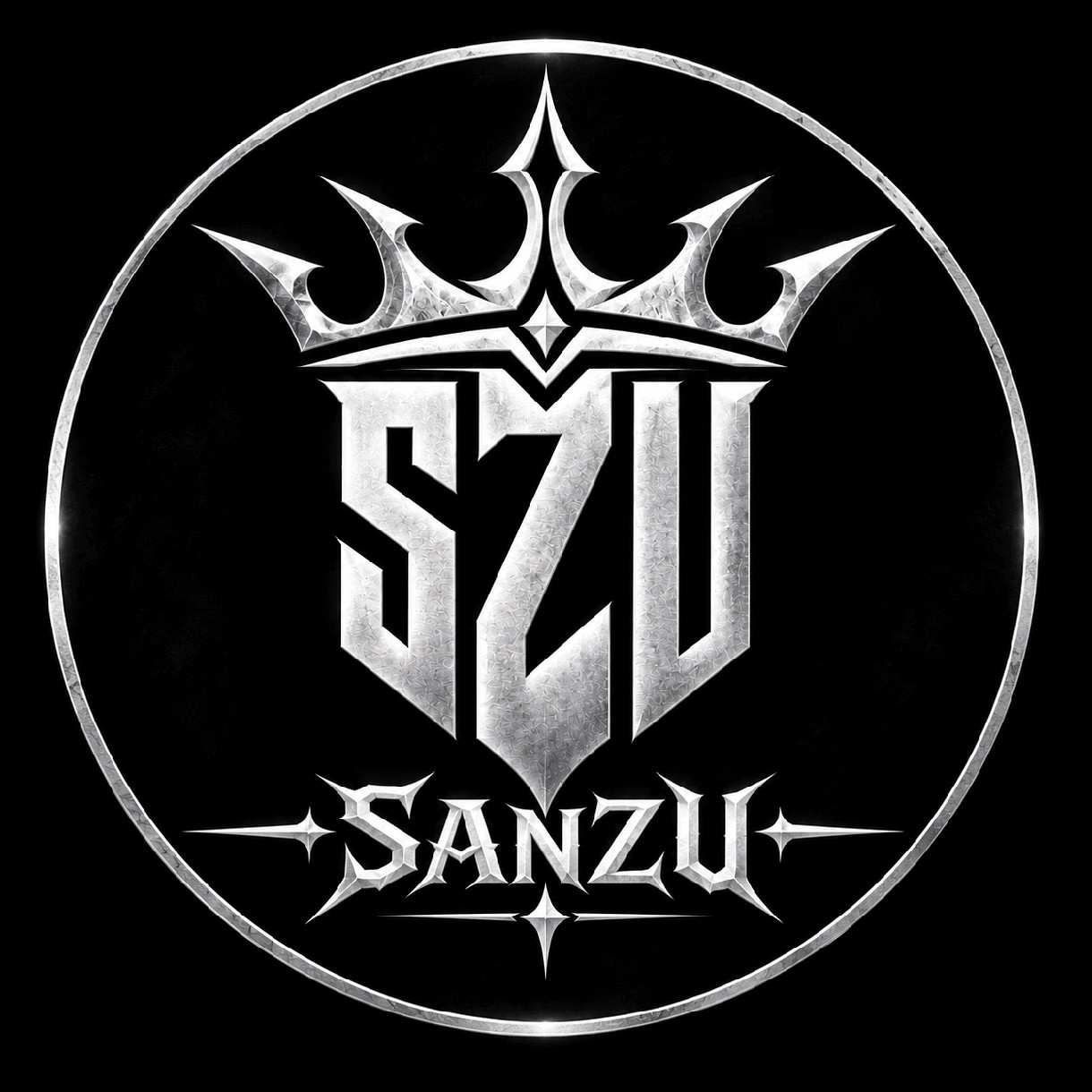 SanzU [LDR]