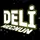 Deli Mecnun