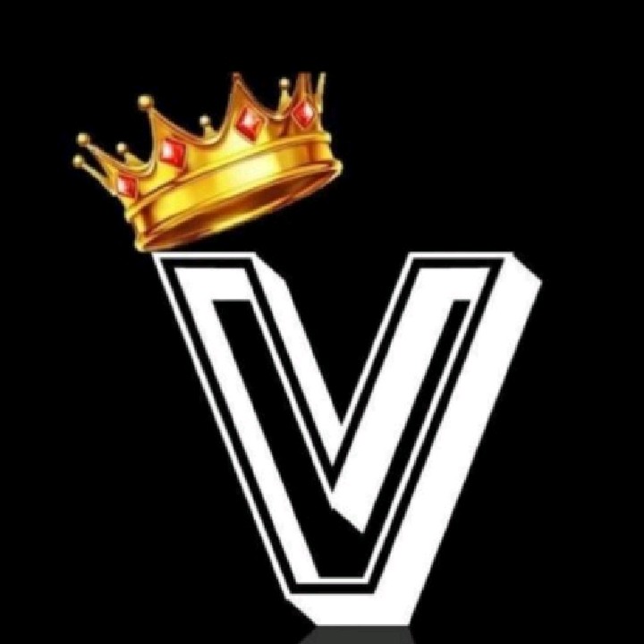 Virgoboy [BCR]
