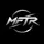 MFTR
