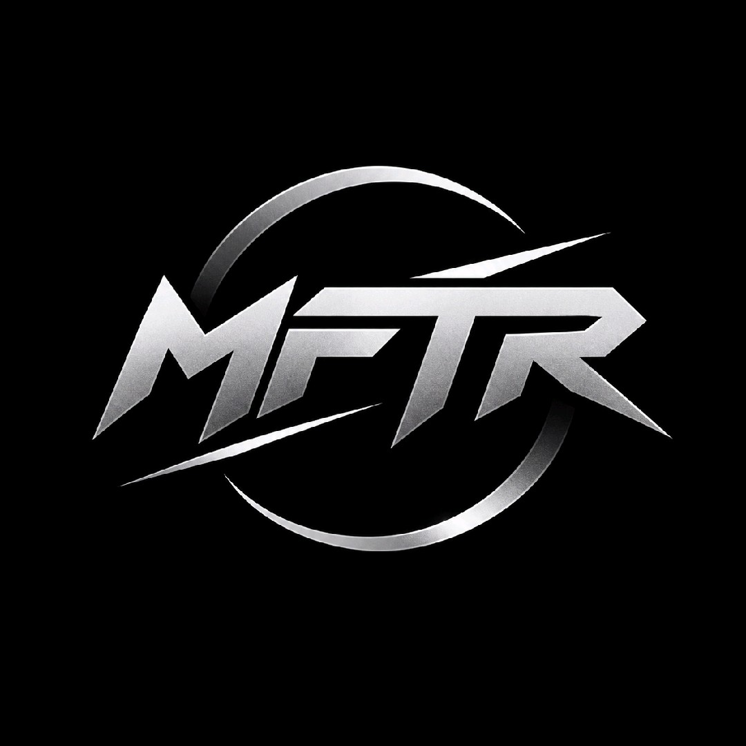 MFTR
