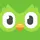 Duolingo Türkiye