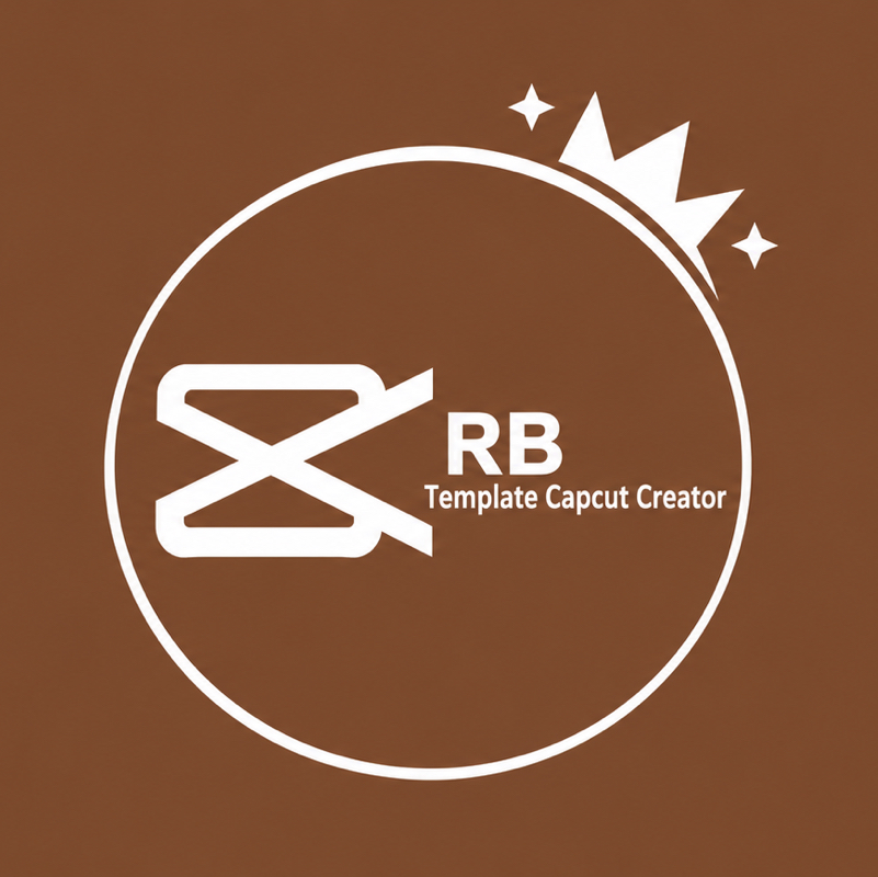 RB_テンプレート