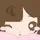 ⋆. 𐙚˚࿔ luh  𐙚˚