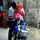 Calon lurah