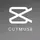 CutMuse [RFS]