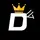 Deemmzzz ((MP))