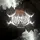 Alexx_Cine [AR]