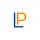 LPSILVAS_BA