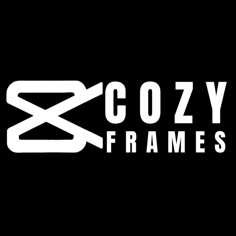 CozyFrames 🇺🇸《AGE》