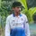 SHISHIR EDIT