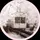 🍓🌑🌟PROF NØCTIS🌟🌑🍓