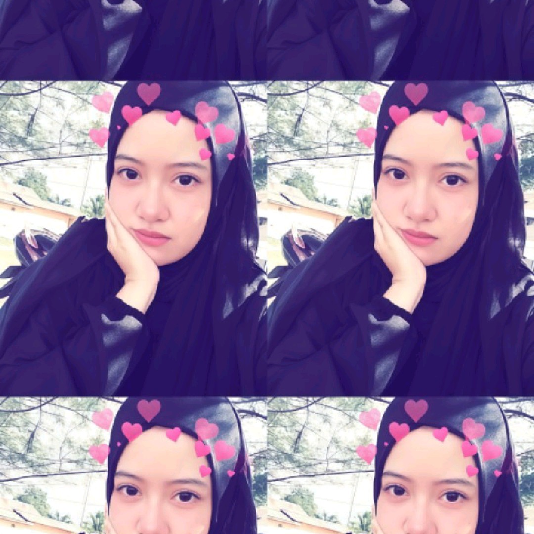 finawahyuniii