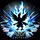 RIVEn_music