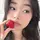 ✨🥢Wonyoung🥢🍣
