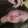 igid_sky