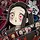 ~🎋Nezuko-chan🎍~