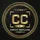 TONE CC