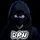 DPN Editx